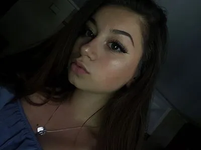 Lauren Risotti OnlyFans Leaked Free Thumbnail Picture - #eIjkM2ab8p