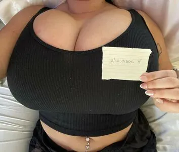 Lauren Risotti OnlyFans Leaked Free Thumbnail Picture - #eW7sbLegeo