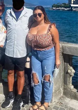 Lauren Risotti OnlyFans Leaked Free Thumbnail Picture - #edbIPiWjRM