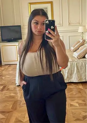 Lauren Risotti OnlyFans Leaked Free Thumbnail Picture - #esVib8XN7i