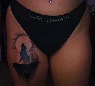 Lauren Risotti OnlyFans Leaked Free Thumbnail Picture - #fE0EAae8z0