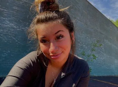 Lauren Risotti OnlyFans Leaked Free Thumbnail Picture - #fWZ7iMQKH9