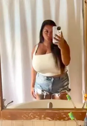 Lauren Risotti OnlyFans Leaked Free Thumbnail Picture - #fZQLjmdcJf