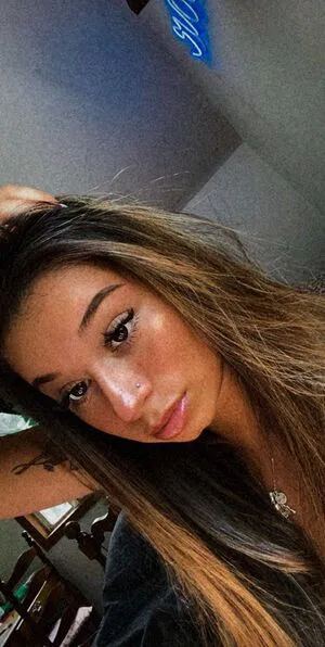 Lauren Risotti OnlyFans Leaked Free Thumbnail Picture - #ffc1F5v8qC