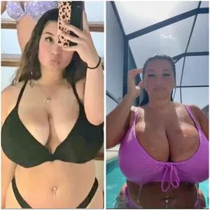 Lauren Risotti OnlyFans Leaked Free Thumbnail Picture - #gkeRCsPUhx