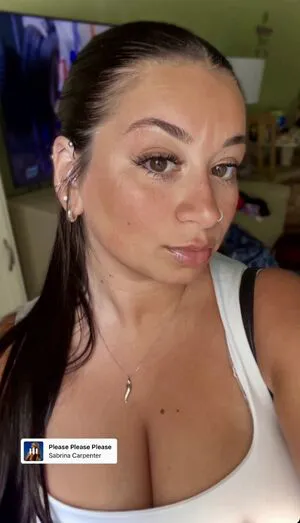 Lauren Risotti OnlyFans Leaked Free Thumbnail Picture - #hLpjwZmWjr