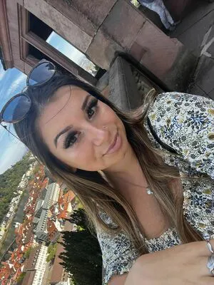 Lauren Risotti OnlyFans Leaked Free Thumbnail Picture - #iFY1HG4xFE