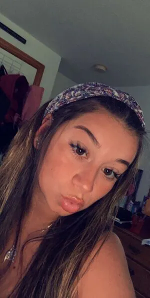 Lauren Risotti OnlyFans Leaked Free Thumbnail Picture - #j5Au16rTA3