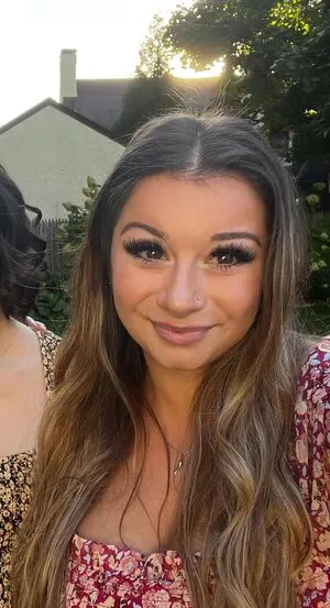 Lauren Risotti OnlyFans Leaked Free Thumbnail Picture - #jNPPtbuAmj