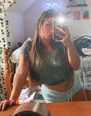 Lauren Risotti OnlyFans Leaked Free Thumbnail Picture - #jWhTppRs9M