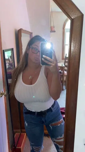 Lauren Risotti OnlyFans Leaked Free Thumbnail Picture - #kQqo4KmUtY