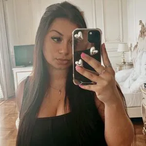 Lauren Risotti OnlyFans Leaked Free Thumbnail Picture - #kfP6e0ZFp2
