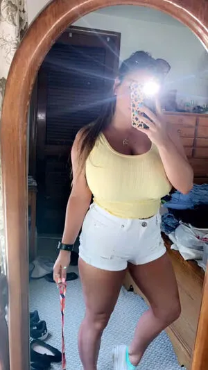 Lauren Risotti OnlyFans Leaked Free Thumbnail Picture - #kxnVFIoxMz
