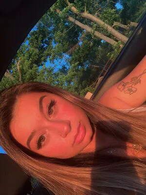Lauren Risotti OnlyFans Leaked Free Thumbnail Picture - #m0IpVPeFbs