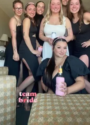 Lauren Risotti OnlyFans Leaked Free Thumbnail Picture - #myW41lwwit