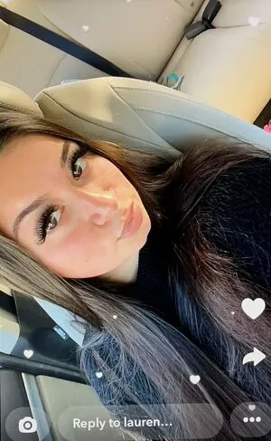 Lauren Risotti OnlyFans Leaked Free Thumbnail Picture - #o5K6xM5kRE