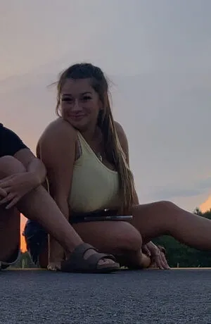 Lauren Risotti OnlyFans Leaked Free Thumbnail Picture - #o88uRc34Pu