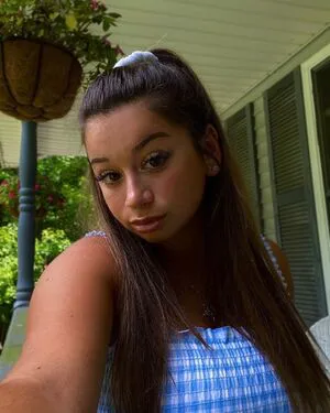Lauren Risotti OnlyFans Leaked Free Thumbnail Picture - #oM1MBrWAmg