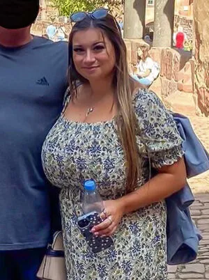 Lauren Risotti OnlyFans Leaked Free Thumbnail Picture - #rnaUoKFaL1