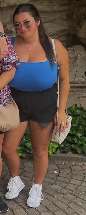 Lauren Risotti OnlyFans Leaked Free Thumbnail Picture - #tbuNbrcezL