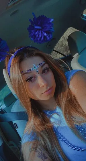 Lauren Risotti OnlyFans Leaked Free Thumbnail Picture - #tjOeGEyamJ
