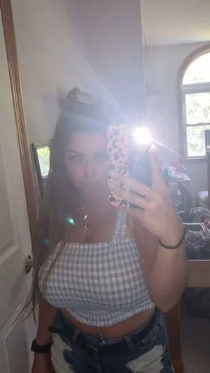 Lauren Risotti OnlyFans Leaked Free Thumbnail Picture - #uKfggklJJs