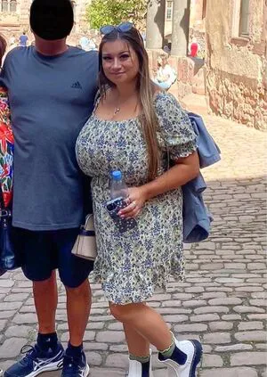 Lauren Risotti OnlyFans Leaked Free Thumbnail Picture - #un0kfSJQxL