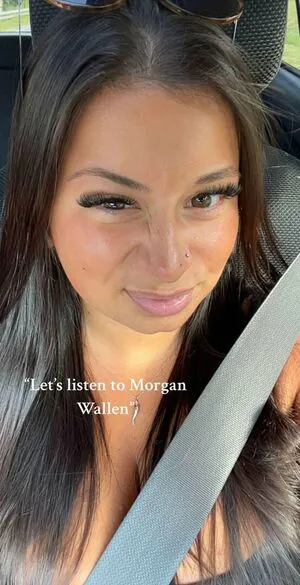 Lauren Risotti OnlyFans Leaked Free Thumbnail Picture - #vKNTPhFnfc