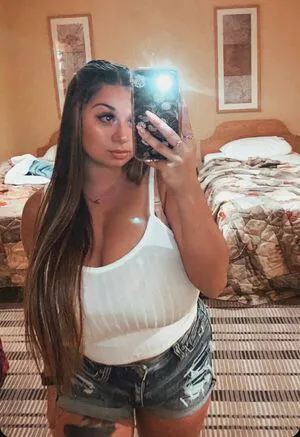 Lauren Risotti OnlyFans Leaked Free Thumbnail Picture - #wA8Cbx8LA2