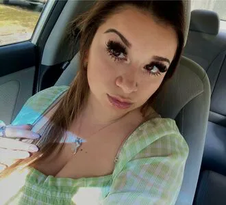 Lauren Risotti OnlyFans Leaked Free Thumbnail Picture - #wCQepEk9RD