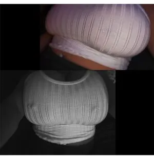Lauren Risotti OnlyFans Leaked Free Thumbnail Picture - #wZ65RDZMz8