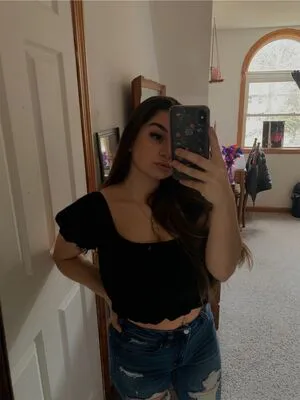 Lauren Risotti OnlyFans Leaked Free Thumbnail Picture - #waj64wW9hF