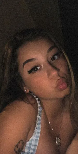 Lauren Risotti OnlyFans Leaked Free Thumbnail Picture - #wjMV35nyl6