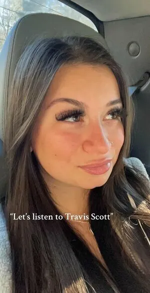 Lauren Risotti OnlyFans Leaked Free Thumbnail Picture - #xQWmuI69pA