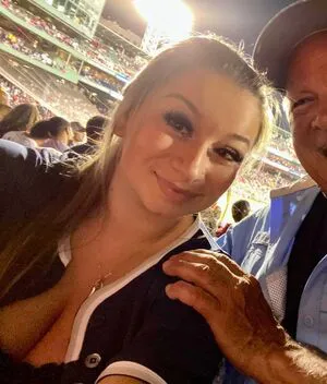 Lauren Risotti OnlyFans Leaked Free Thumbnail Picture - #yjtGTYCzcf