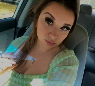 Lauren Risotti OnlyFans Leaked Free Thumbnail Picture - #za95etAUhP