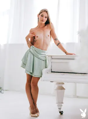 Lauren Roe OnlyFans Leaked Free Thumbnail Picture - #4w3WuAVGT4