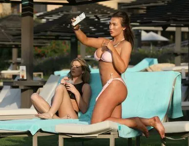 Lauren Rose Goodger OnlyFans Leaked Free Thumbnail Picture - #oomhpbprOU