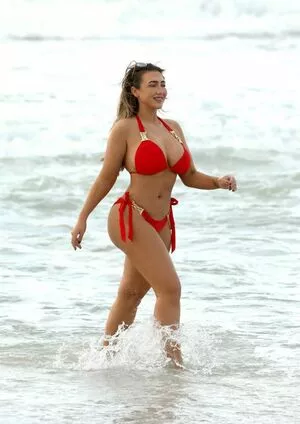 Lauren Rose Goodger OnlyFans Leaked Free Thumbnail Picture - #q23QbFtl9L