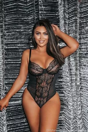 Lauren Rose Goodger OnlyFans Leaked Free Thumbnail Picture - #xD1NKTcXAc