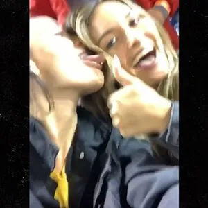 Lauren Rose OnlyFans Leaked Free Thumbnail Picture - #GCRui3BXU2