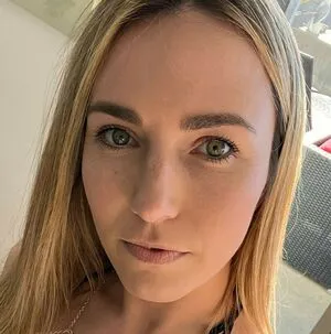 Lauren Roy OnlyFans Leaked Free Thumbnail Picture - #2OiXbBZ7fa