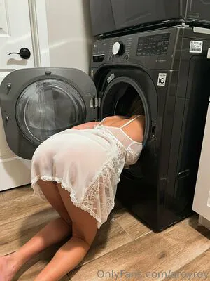 Lauren Roy OnlyFans Leaked Free Thumbnail Picture - #KaGMr9aIXp