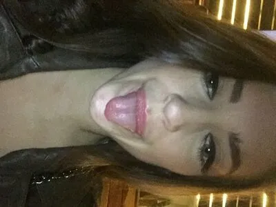 Lauren Russell OnlyFans Leaked Free Thumbnail Picture - #0BHXSRpcDk