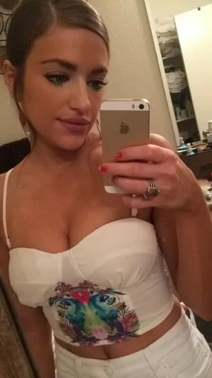 Lauren Russell OnlyFans Leaked Free Thumbnail Picture - #34azNdF5qN