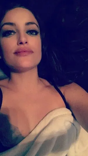 Lauren Russell OnlyFans Leaked Free Thumbnail Picture - #8J9zjw66Sz