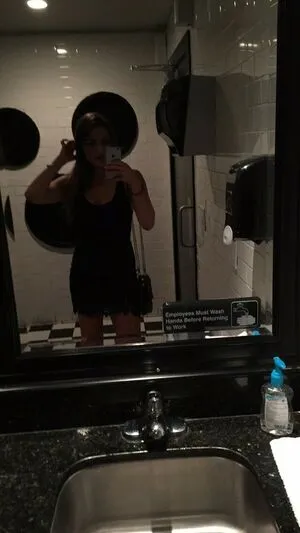 Lauren Russell OnlyFans Leaked Free Thumbnail Picture - #DCCD4K0TFS