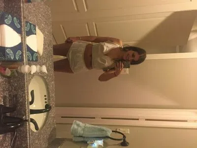 Lauren Russell OnlyFans Leaked Free Thumbnail Picture - #L0dsGwsmUJ