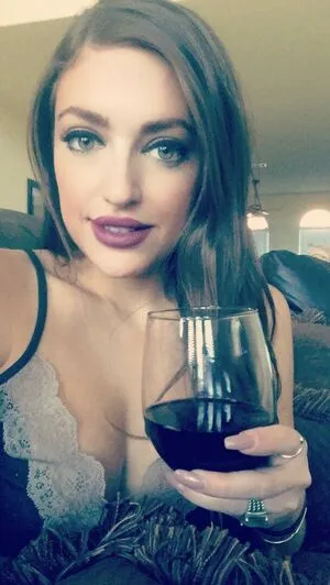 Lauren Russell OnlyFans Leaked Free Thumbnail Picture - #LO26Xk9RZs