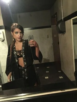 Lauren Russell OnlyFans Leaked Free Thumbnail Picture - #N2VvqXmyD1